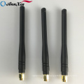 Factory Directly Supply SMA Straight 433.92Mhz Antenna